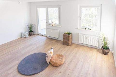 Chemnitz Wohnungen, Chemnitz Wohnung mieten