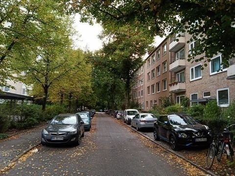 Hamburg Wohnungen, Hamburg Wohnung kaufen