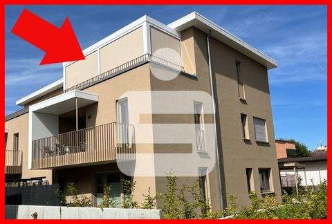 Ebermannstadt Wohnungen, Ebermannstadt Wohnung kaufen