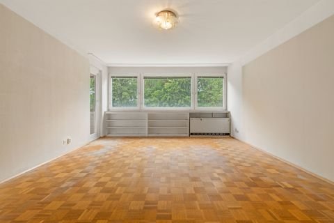 Karlsruhe Wohnungen, Karlsruhe Wohnung kaufen