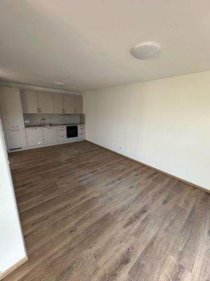 Groß (20260319_065334639_iOS).jpeg