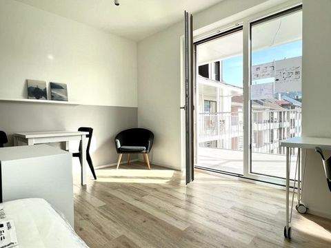 Freiburg im Breisgau Wohnungen, Freiburg im Breisgau Wohnung mieten