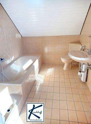 Bad DG Nebenwohnung_1