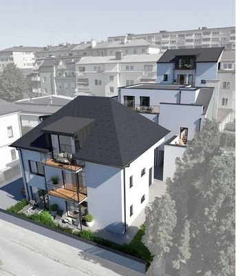 Visualisierung