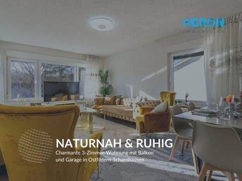 Ostfildern Wohnungen, Ostfildern Wohnung kaufen