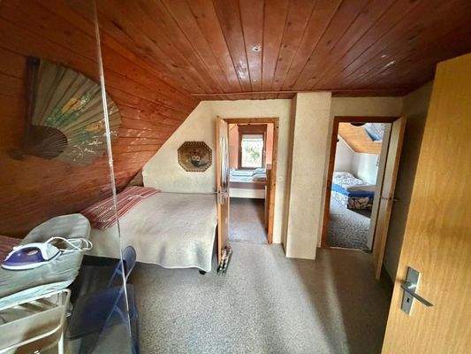 Gästezimmer