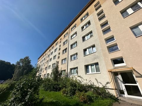 Leipzig / Probstheida Wohnungen, Leipzig / Probstheida Wohnung mieten