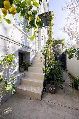 Bild 24