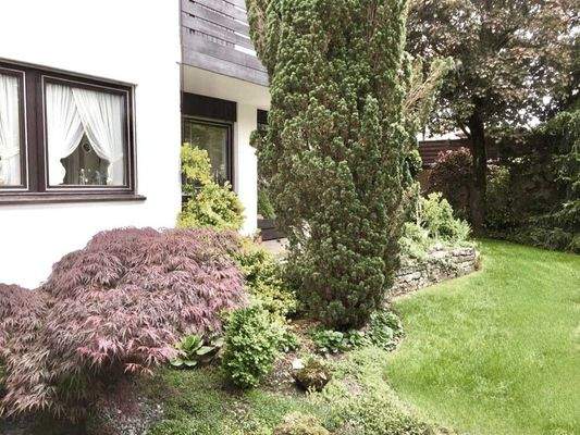 V016_2025_Gartenidyll_Eigentümerbild_2