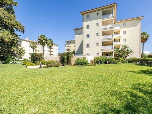 Cluttons_Algarve_RealEstate_Apartament_Vilamoura