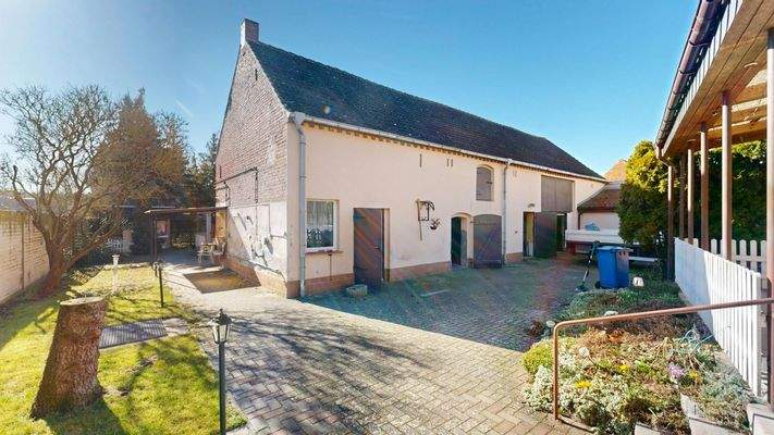 Nebengelass Außen 3.jpg