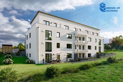 Ergoldsbach Wohnungen, Ergoldsbach Wohnung mieten
