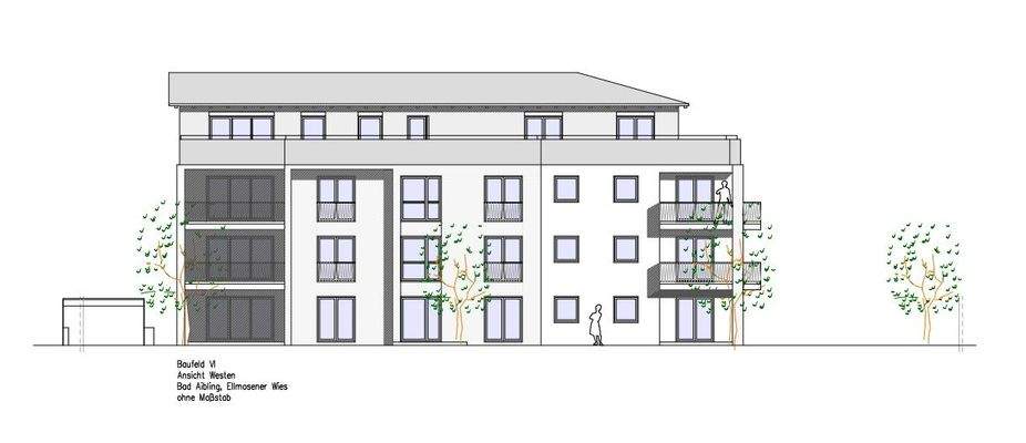 Ansicht_Westen_BF VI_süd.jpg