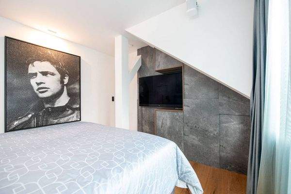  SZ Penthouse - Top 1