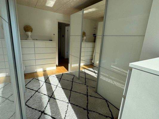 Kinderzimmer 2_Ankleide_OG.jpeg