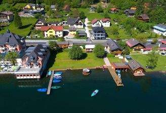 Seegrundstück 2.jpg