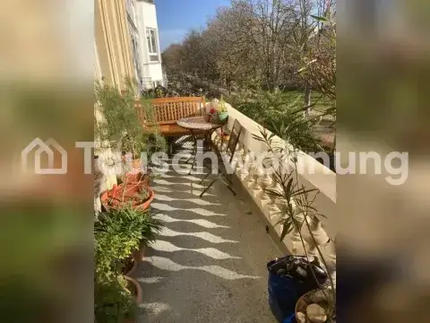 Bonn Wohnungen, Bonn Wohnung mieten