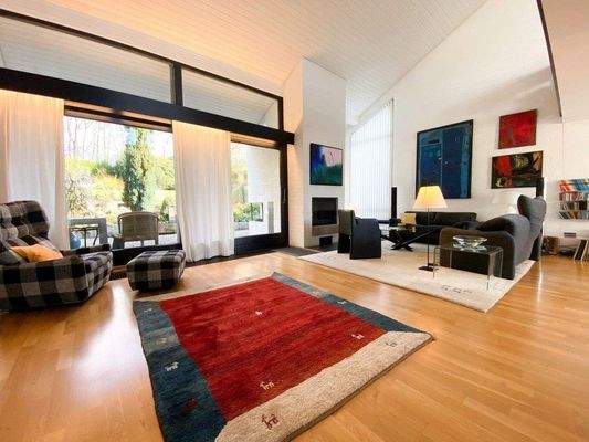 Erdgeschoss - Wohnzimmer (2).jpg