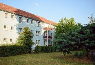 Max-Schlosserstr. 14.jpg