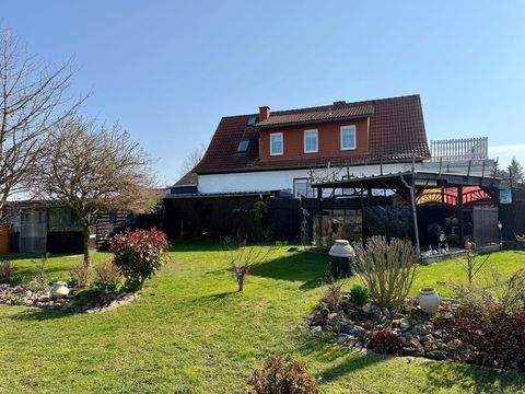 Frauenprießnitz Häuser, Frauenprießnitz Haus kaufen