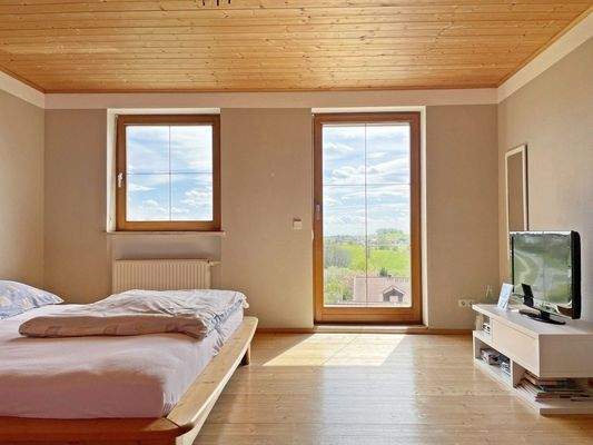 Schlafzimmer 1 (2).jpeg