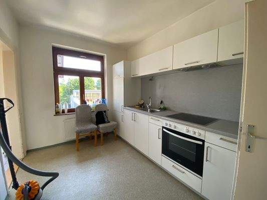 Foto 02.06.23, 10 51 52 (1).jpg