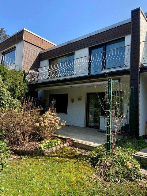 Dortmund Häuser, Dortmund Haus kaufen