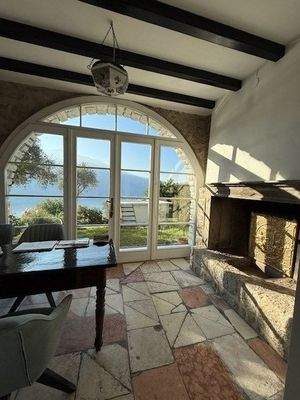 kleines Zimmer mit Gartenblick1.jpg