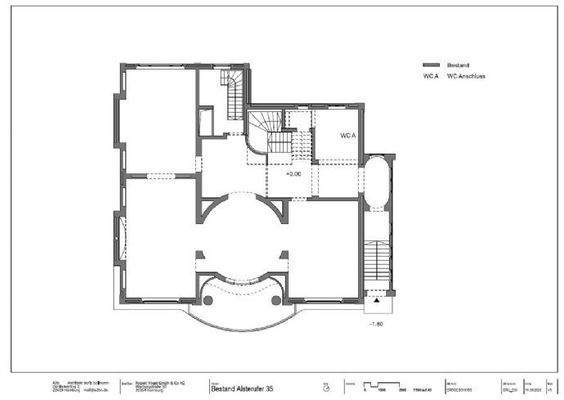 alsterufer_35_grundriss_eg_2020-09-23