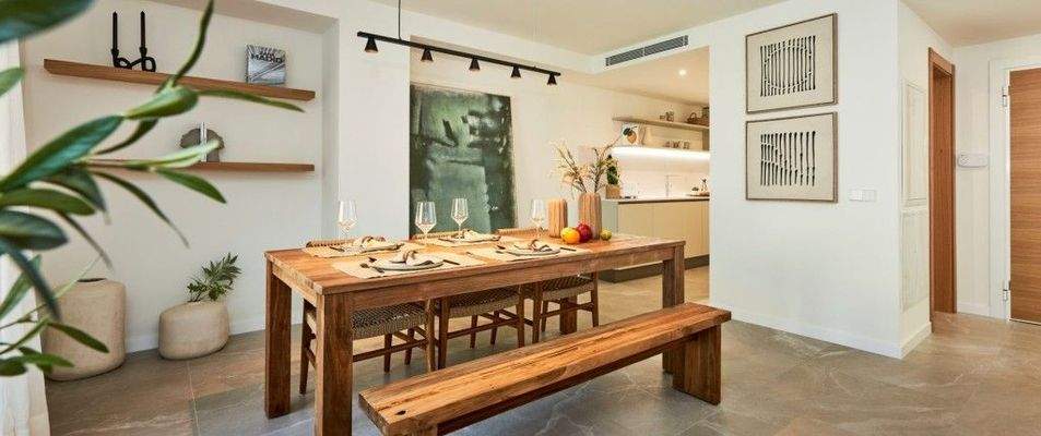 B6-Voltor-Esporles-salon-July2025