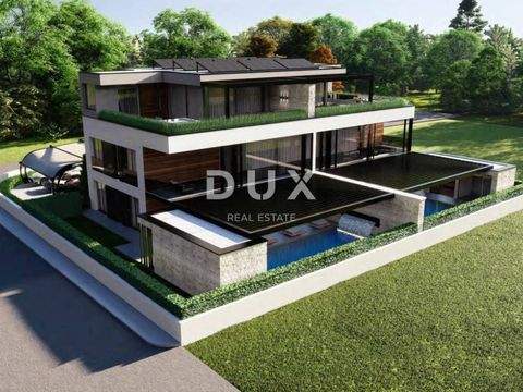 Tar-Vabriga Wohnungen, Tar-Vabriga Wohnung kaufen