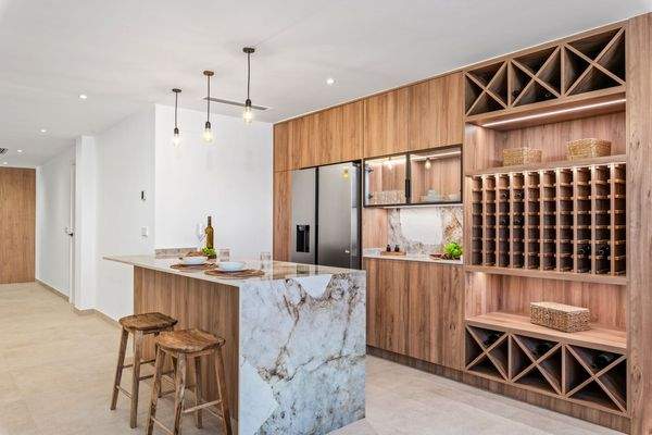 99 Venecia V BC -  Sala Sotano (EXTRAS) -  (3)