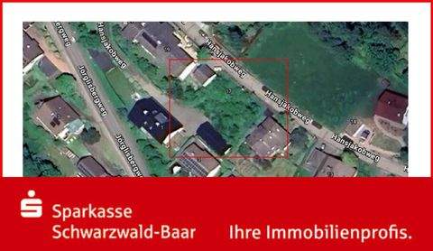 St. Georgen Grundstücke, St. Georgen Grundstück kaufen