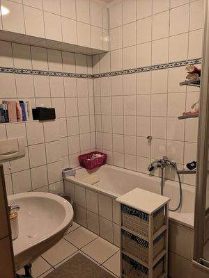 Wannenbad Bild 1.jpg