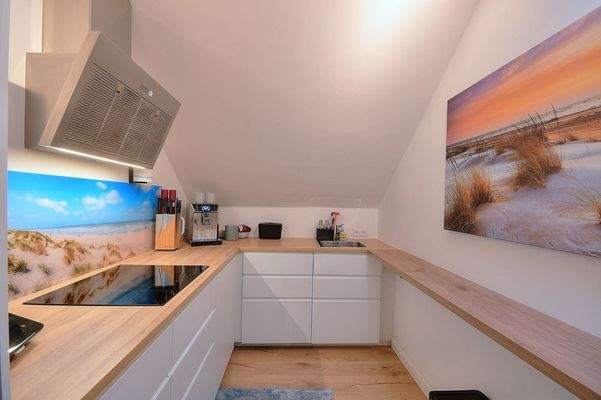 Whg-Kücknitz-Küche-1