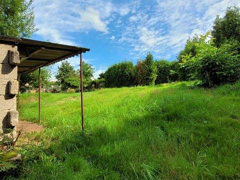 Windeck / Rosbach Grundstücke, Windeck / Rosbach Grundstück kaufen