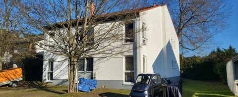 Kaiserslautern / Hohenecken Wohnungen, Kaiserslautern / Hohenecken Wohnung kaufen