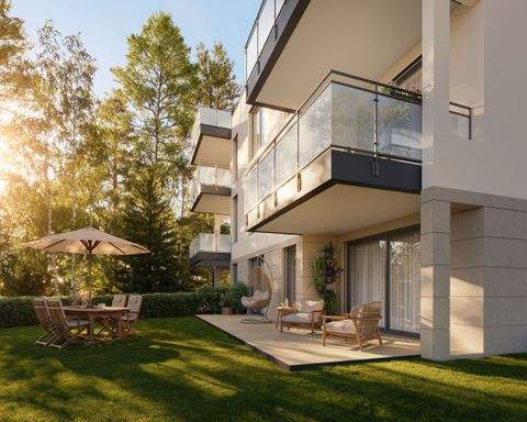 Freiburg im Breisgau Wohnungen, Freiburg im Breisgau Wohnung kaufen