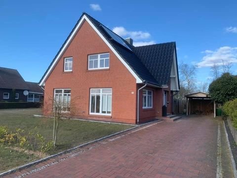 Aurich-Dietrichsfeld Häuser, Aurich-Dietrichsfeld Haus mieten 