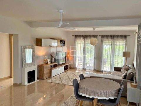 Petrcane - Kozino Wohnungen, Petrcane - Kozino Wohnung kaufen