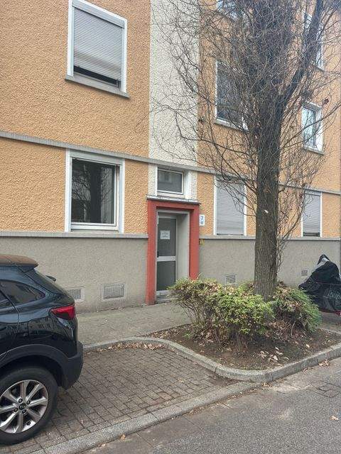 Essen Wohnungen, Essen Wohnung mieten