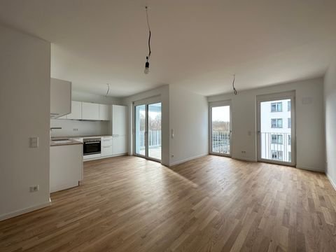 Neu-Ulm Wohnungen, Neu-Ulm Wohnung mieten
