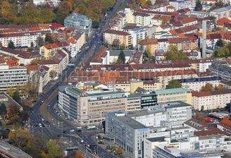 luftbild-nuernberg-rathenauplatz-c121690