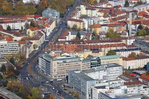 Nürnberg Häuser, Nürnberg Haus kaufen
