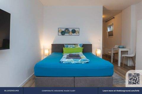 Wilhelmshaven Wohnungen, Wilhelmshaven Wohnung mieten