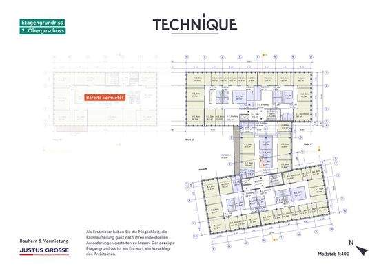 Haus U - Etagengrundriss_2OG_1