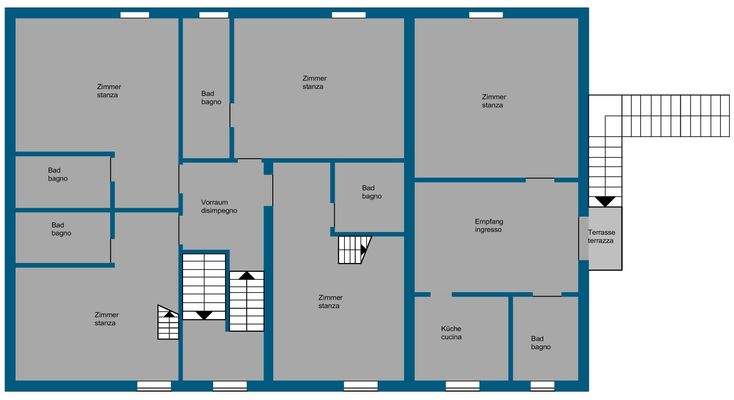 R05348REVI Grundriss 1.Stock-page-001.jpg
