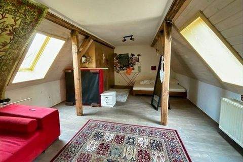 Altenkunstadt Wohnungen, Altenkunstadt Wohnung mieten