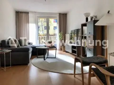 Potsdam Wohnungen, Potsdam Wohnung mieten