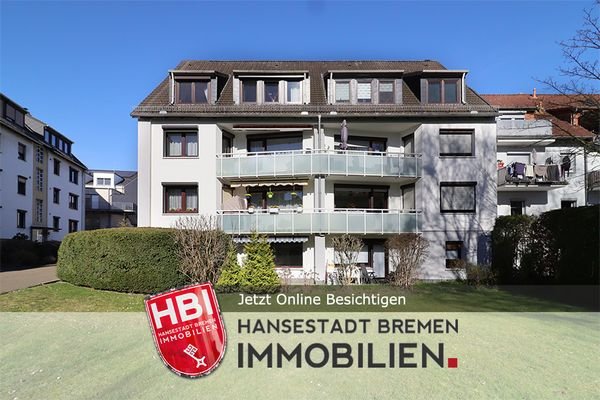 Hauptbild